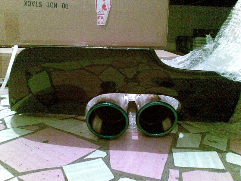 24032009(015).jpg