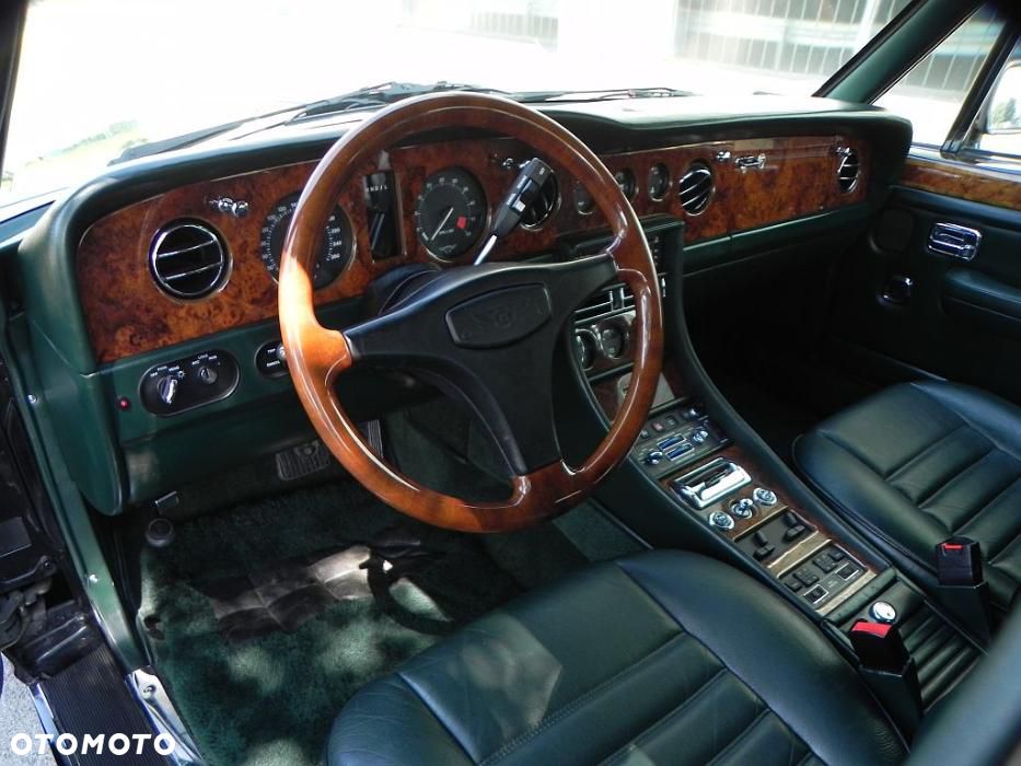 823054557_8_1080x720_kompressor-bentley-red-label-1990-_rev011.jpg