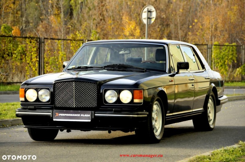 823054557_1_1080x720_kompressor-bentley-red-label-1990-warszawa_rev011.jpg