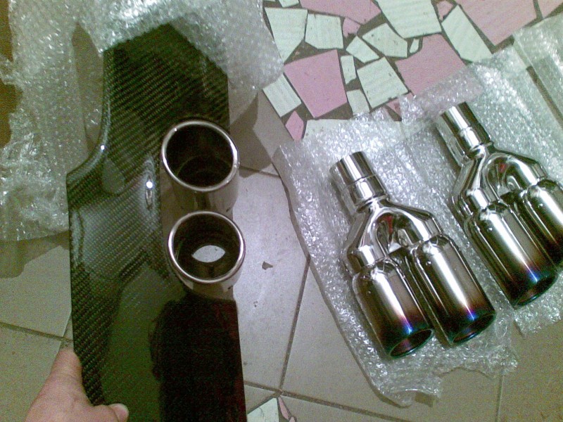 24032009(026).jpg