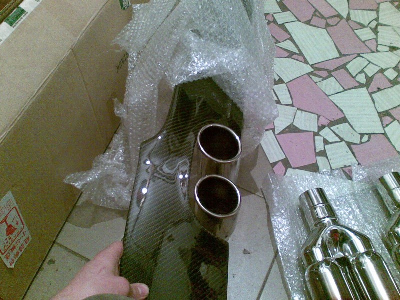 24032009(025).jpg
