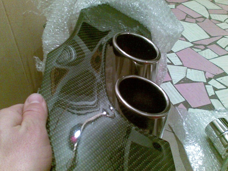 24032009(024).jpg