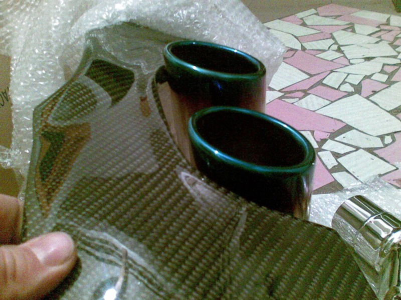 24032009(023).jpg