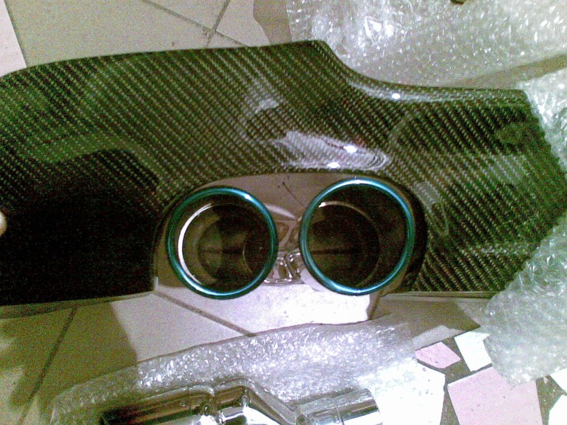 24032009(022).jpg