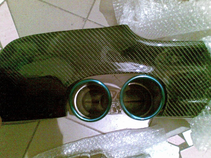 24032009(021).jpg