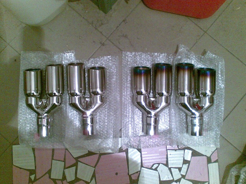 24032009(020).jpg