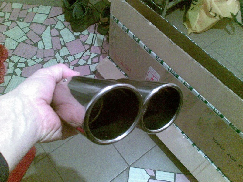24032009(019).jpg