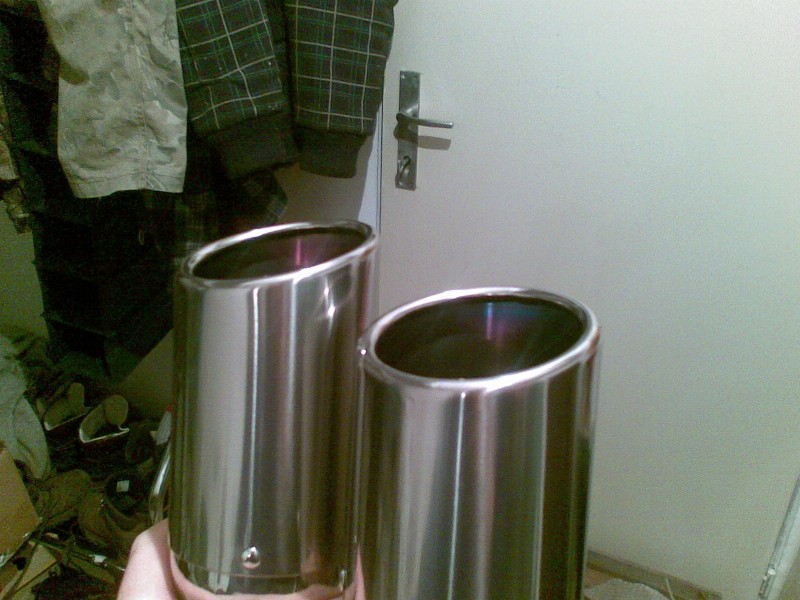 24032009(018).jpg