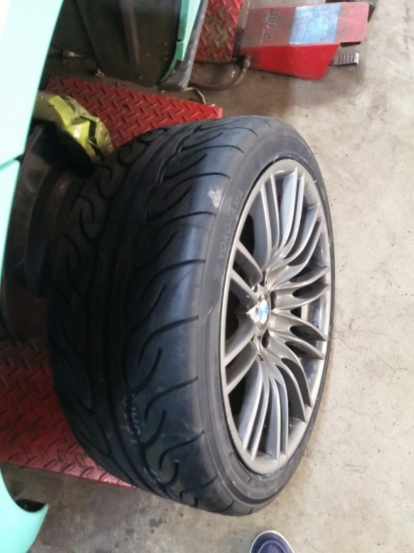 20160425_141059.jpg