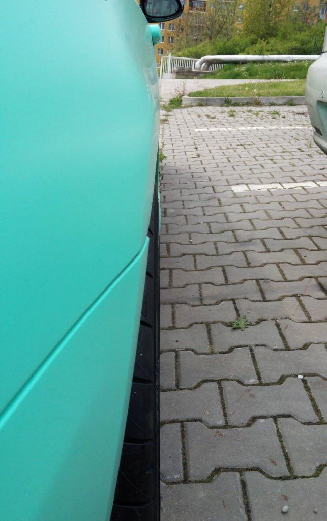 Pred úpravou (1).jpg