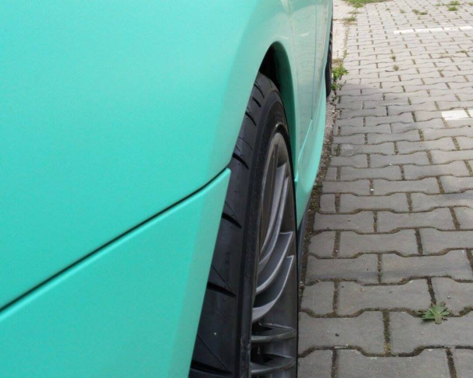 Pred úpravou (2).jpg