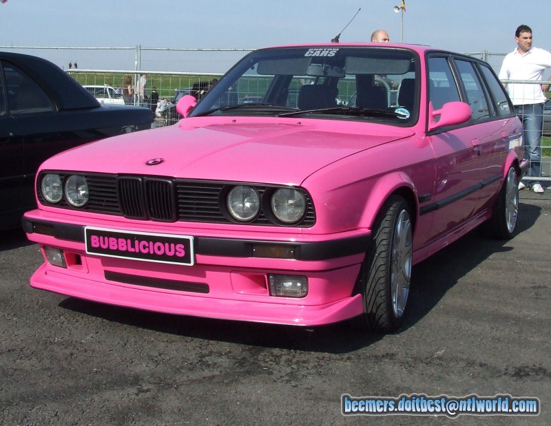 ultimatebmwshow189.jpg