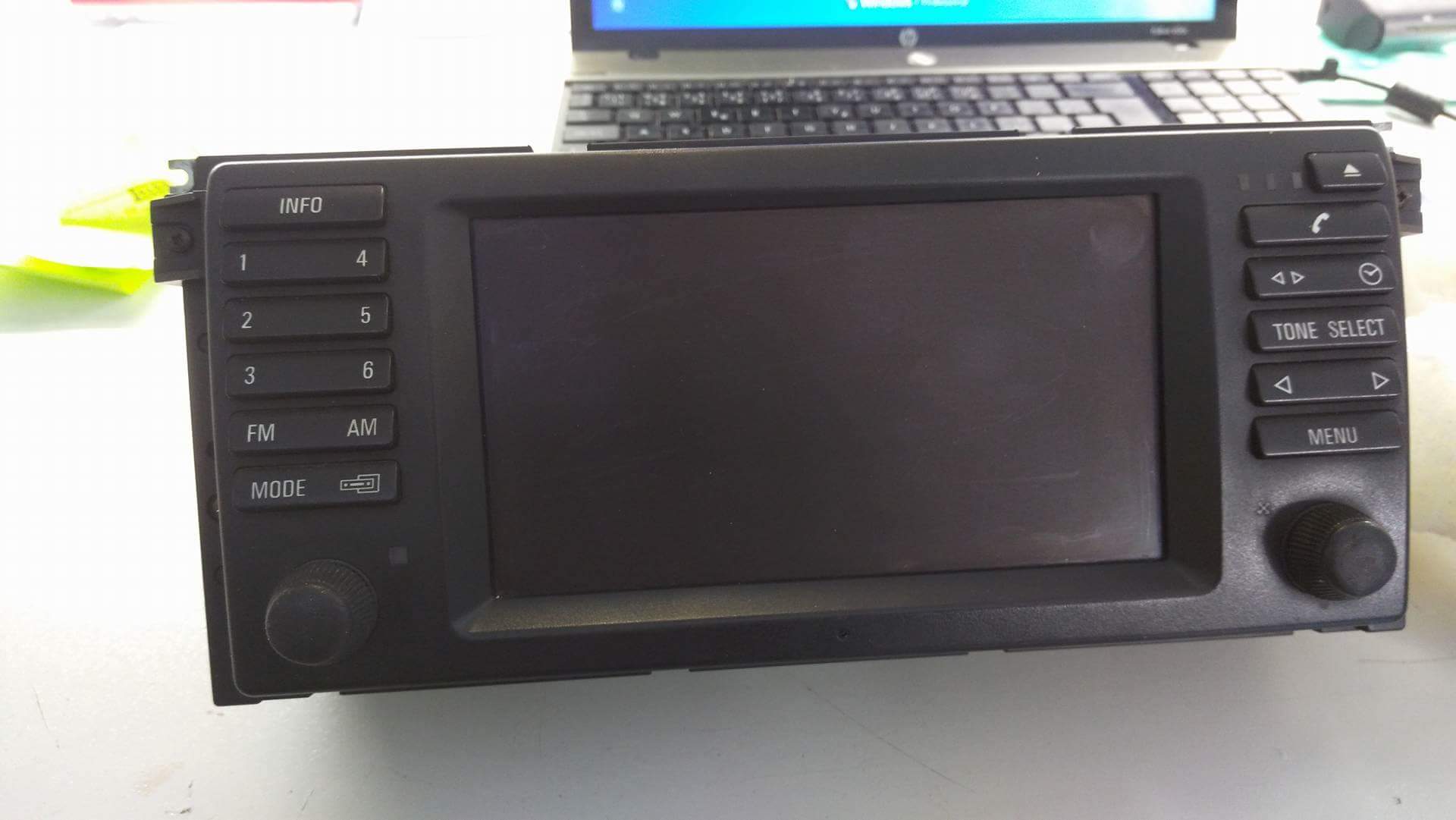 received_10205887766565569.jpeg