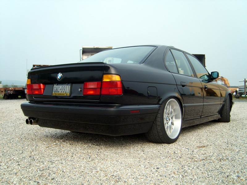 SL730216.jpg