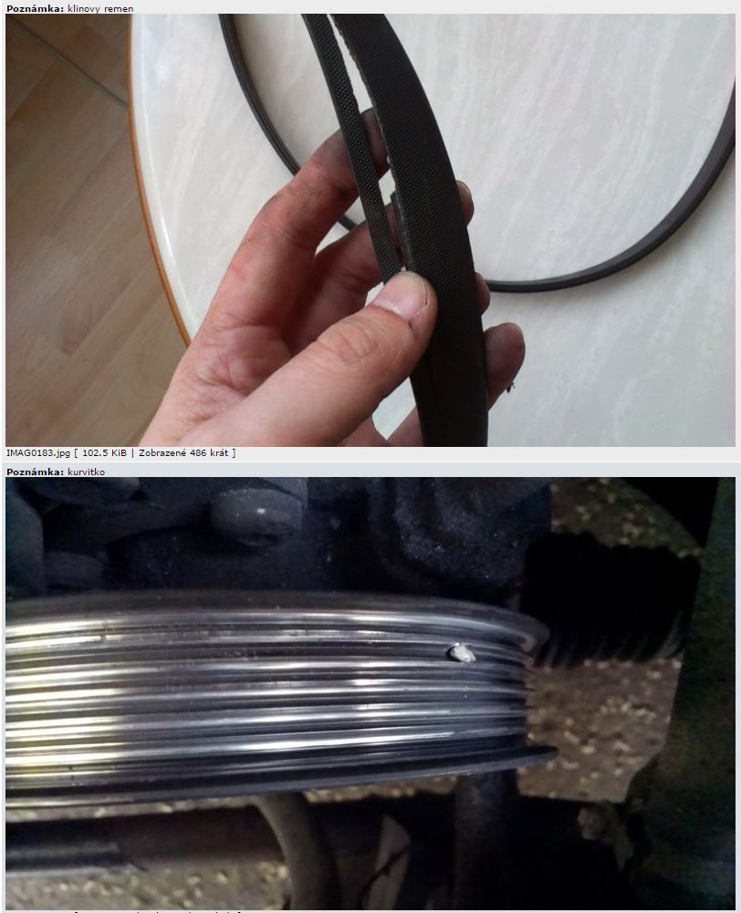 remen.JPG
