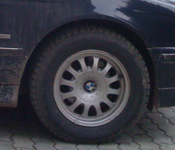 medzera.jpg