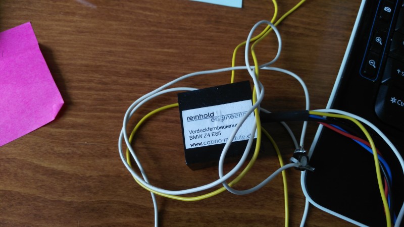 IMG_20160502_141731.jpg (3.46 MiB) 15968 zobrazení IMG_20160502_141731.jpg