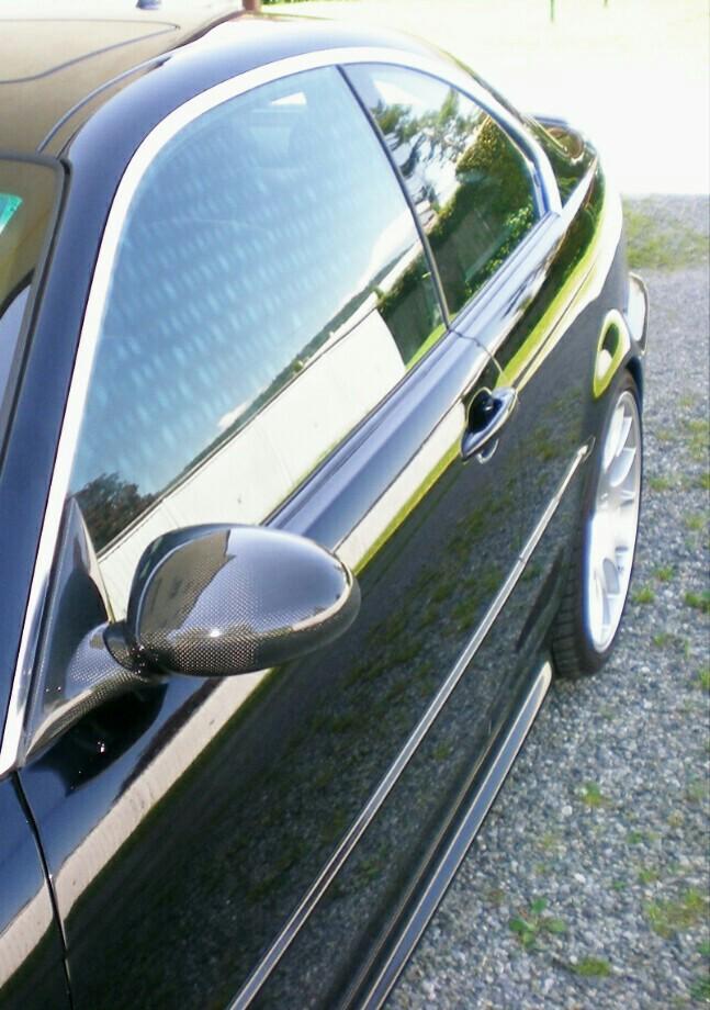 Bmw-E46-M3-Spiegel-6fffc994.jpg