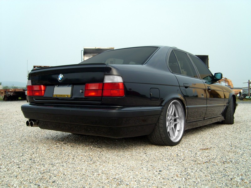 SL730216 kopie.jpg
