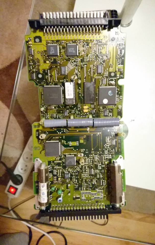 ECU_E34_tds_new.jpg
