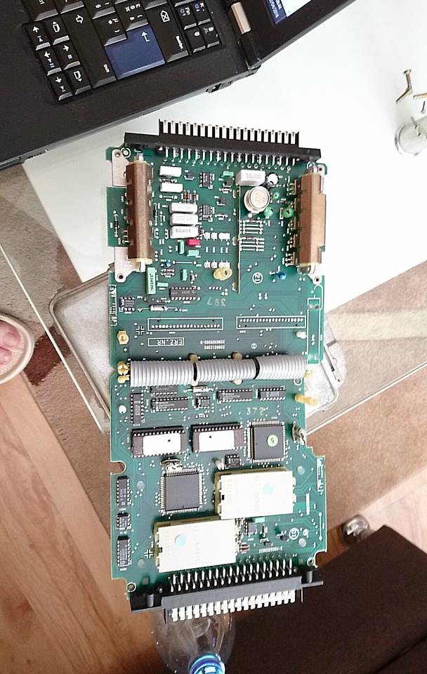 ECU_E34_tds_old.jpg