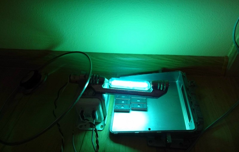 uv_erase.jpg