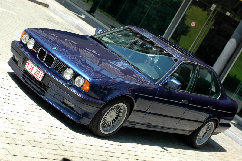 b100608d20custom.jpg