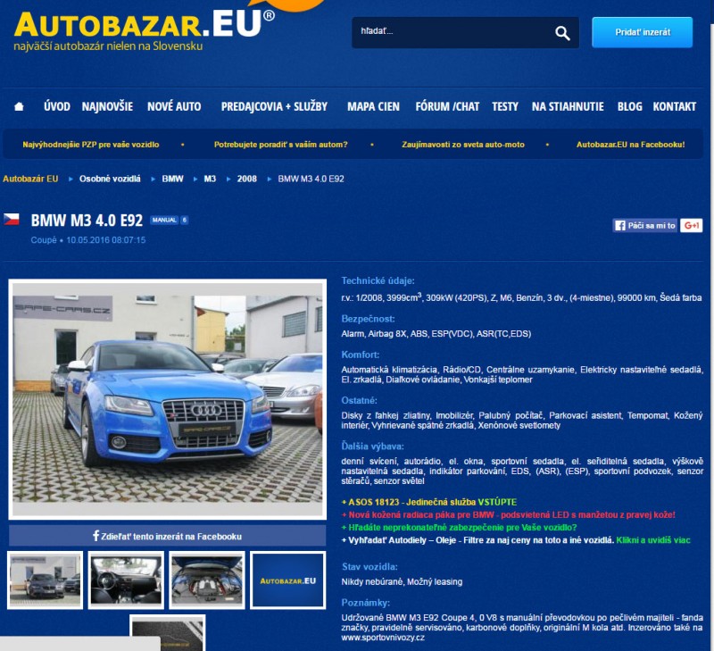 inzerat.jpg