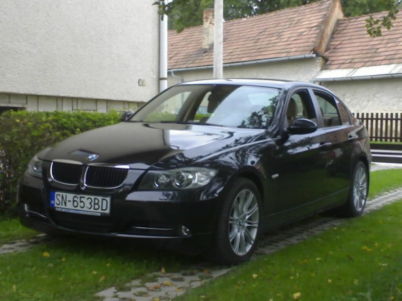 z4.jpg