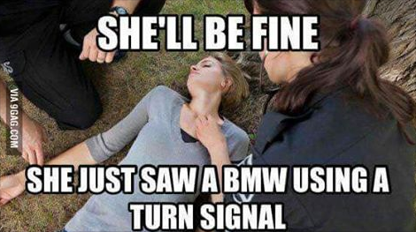 bmwturnsignal.png