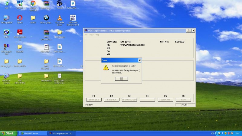 NCS E46 KMB.JPG