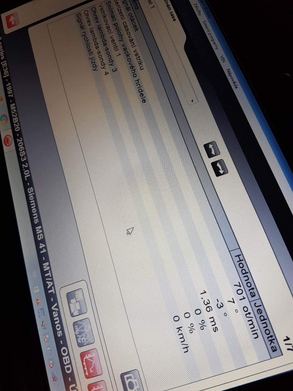 received_876307432497083.jpeg