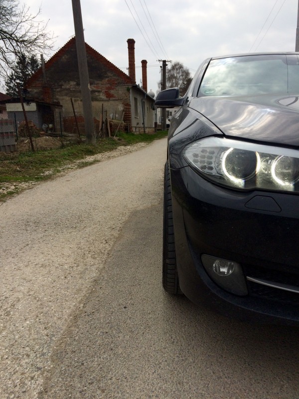 bmw.jpg (2.29 MiB) 2369 zobrazení bmw.jpg
