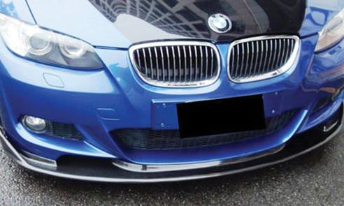 bmw-3-series-e92-07-m-tek-hamann-front-lip-pur-bm04-bk10p-u-lklailai2-1202-08-lklailai2@14.jpg