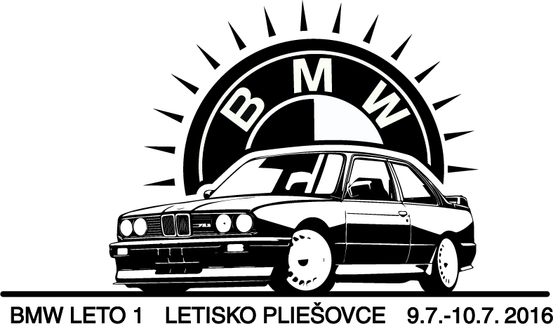 Logo_BMWLETO-1.jpg