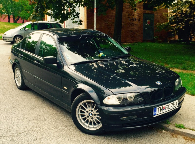 BMW (1).JPG