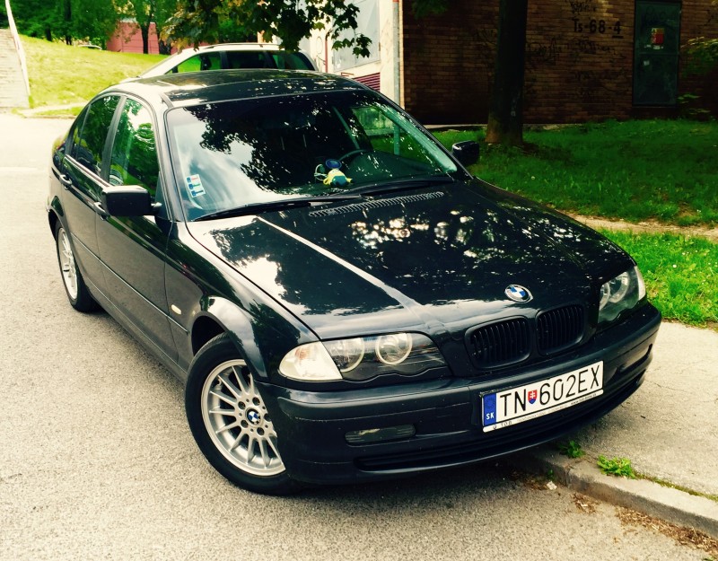 BMW (2).JPG