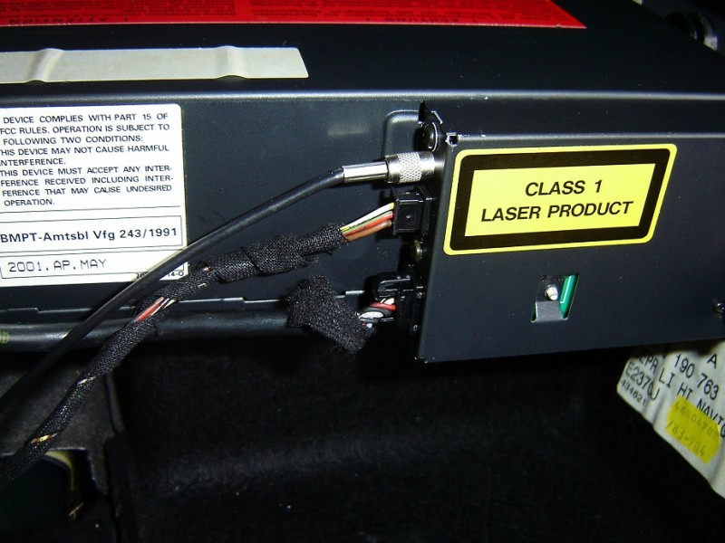 7471.jpg (224.78 KiB) 1218 zobrazení 7471.jpg