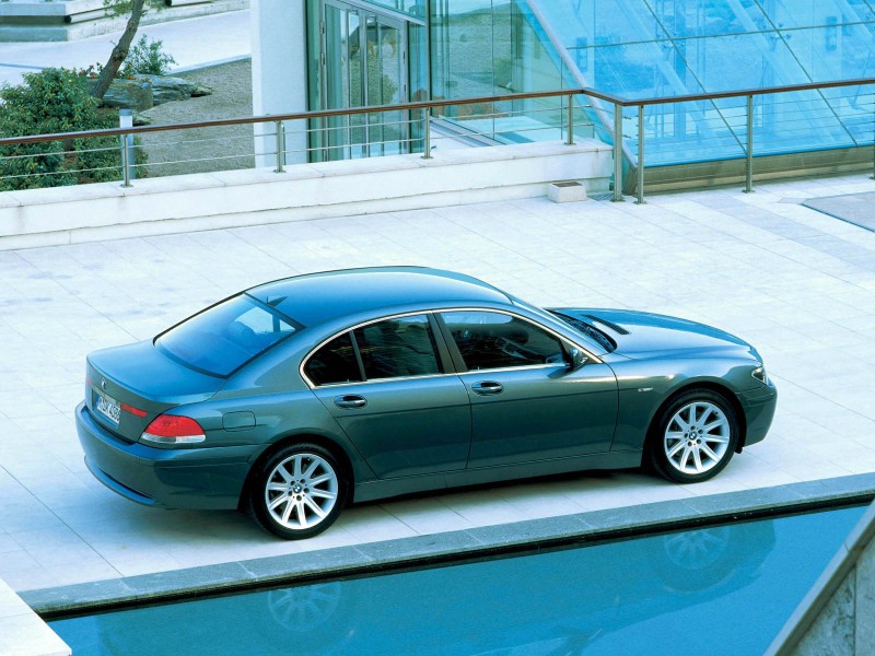 BMW-7_series_E65_E66_mp2_pic_10114.jpg