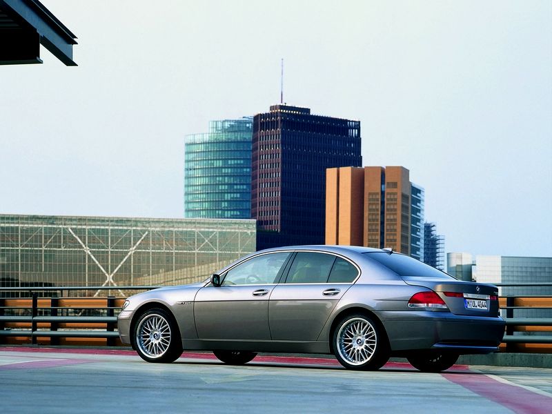 BMW-7_series_E65_E66_mp2_pic_15128.jpg