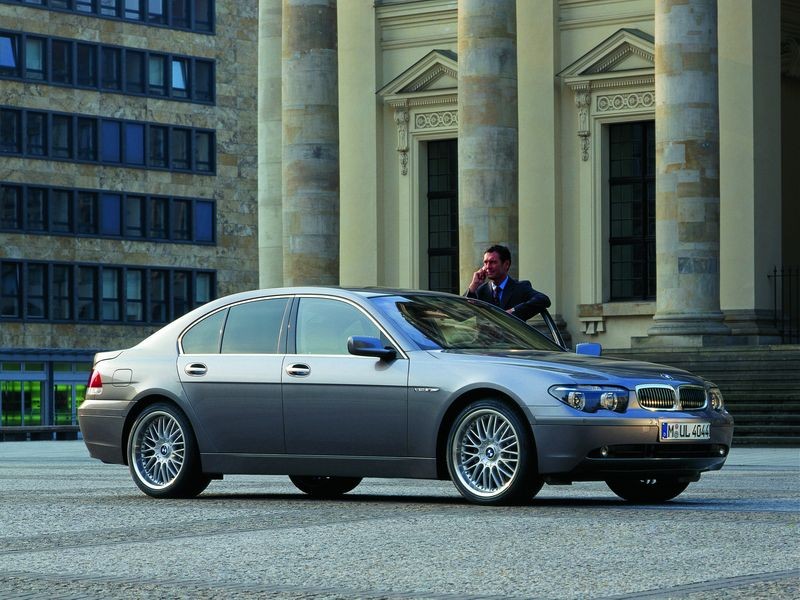 BMW-7_series_E65_E66_mp2_pic_15129.jpg