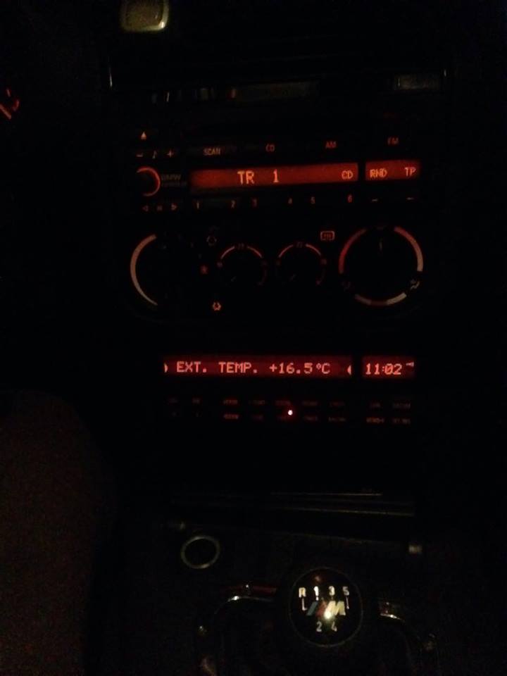 13275924_1368932203124386_367695067_n.jpg