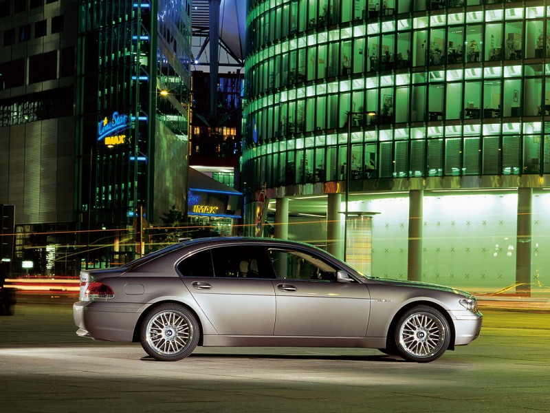 BMW-7_series_E65_E66_mp2_pic_17540.jpg