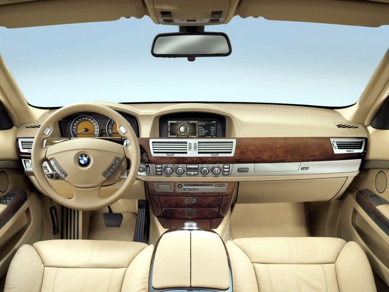 BMW-7_series_E65_E66_mp2_pic_19733.jpg