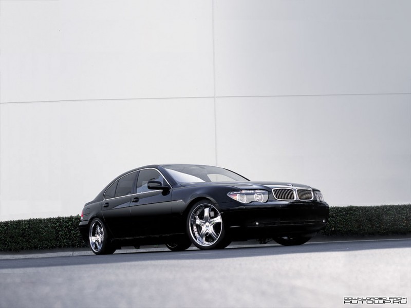 BMW-7_series_E65_E66_mp2_pic_62571.jpg