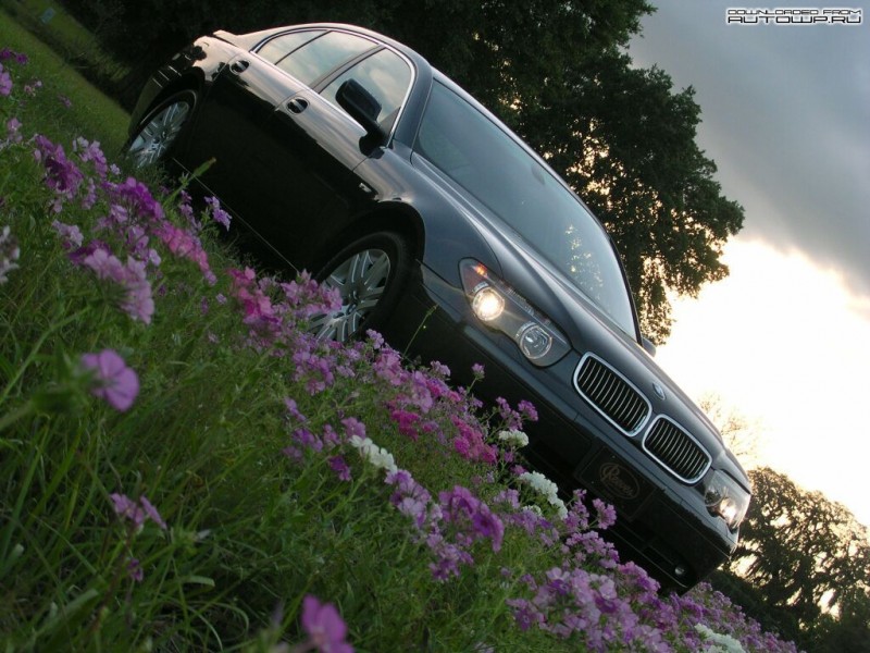 BMW-7_series_E65_E66_mp2_pic_62573.jpg