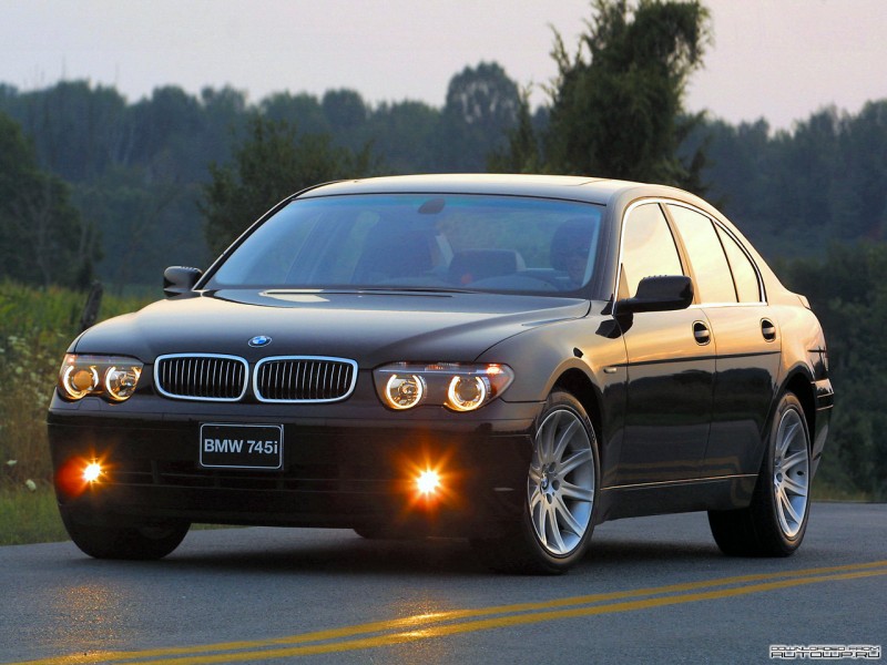 BMW-7_series_E65_E66_mp2_pic_62575.jpg