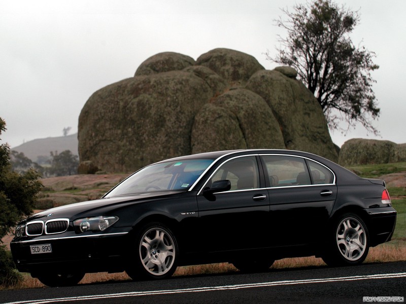 BMW-7_series_E65_E66_mp2_pic_62597.jpg
