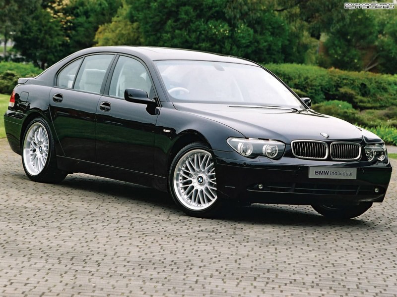 BMW-7_series_E65_E66_mp2_pic_62610.jpg