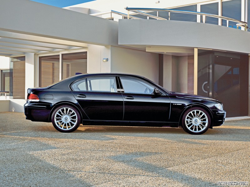 BMW-7_series_E65_E66_mp2_pic_62639.jpg